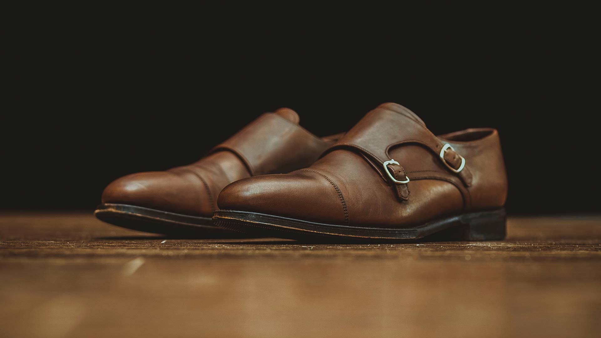 Comment assouplir ou agrandir des chaussures en cuir