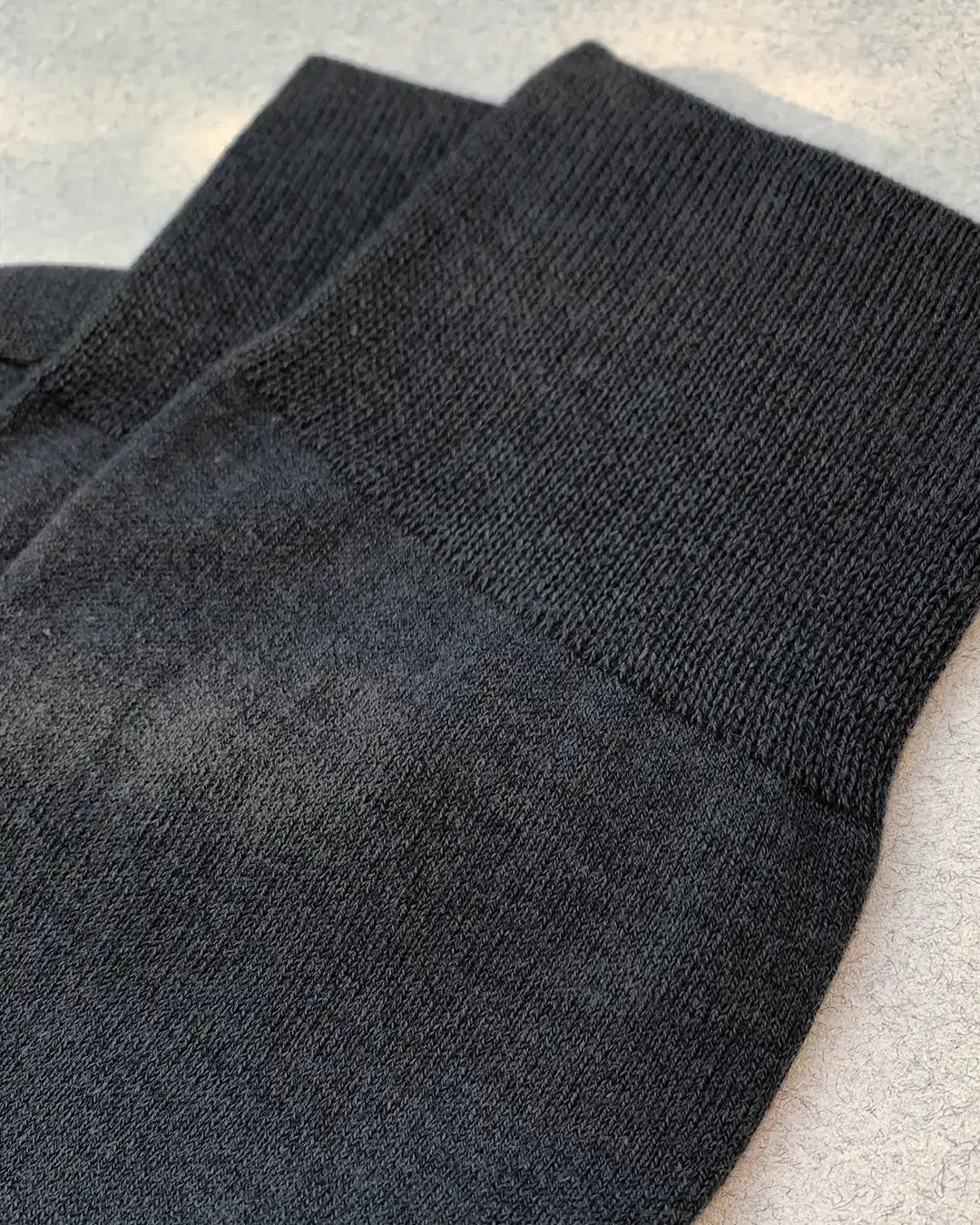 Pack Chaussettes Paul - coton fil d'Écosse