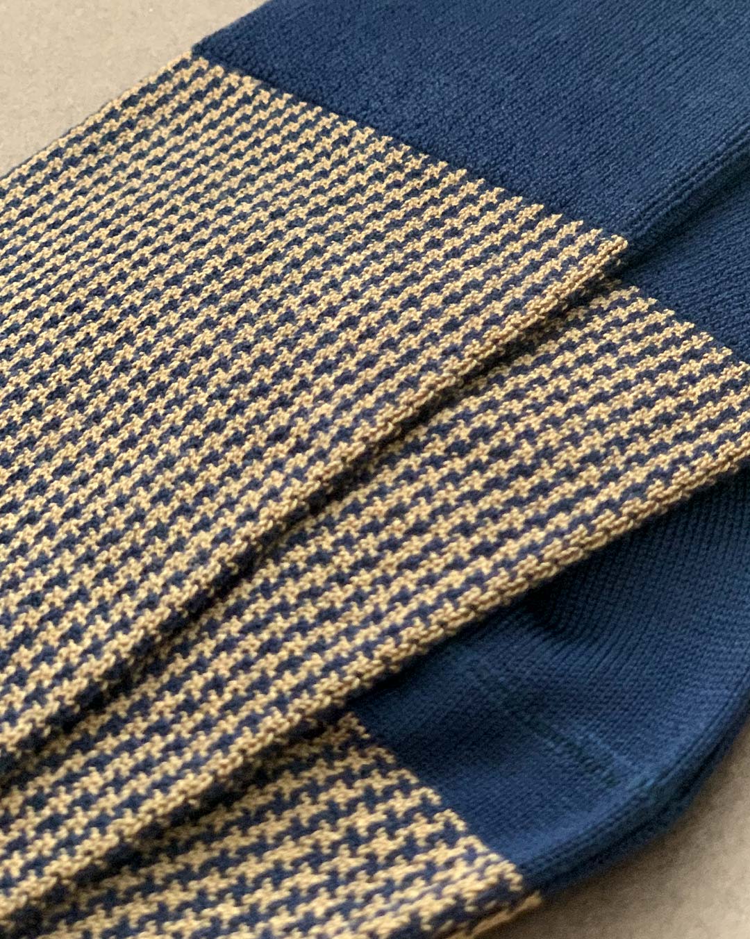 Pack Chaussettes Gabriel