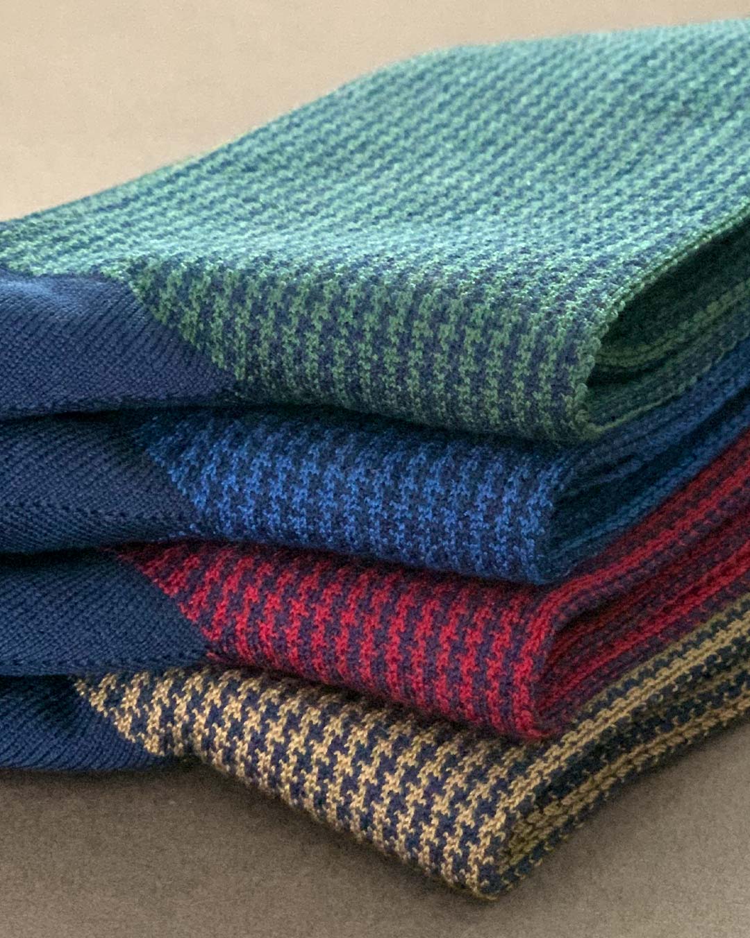 Pack Chaussettes Gabriel