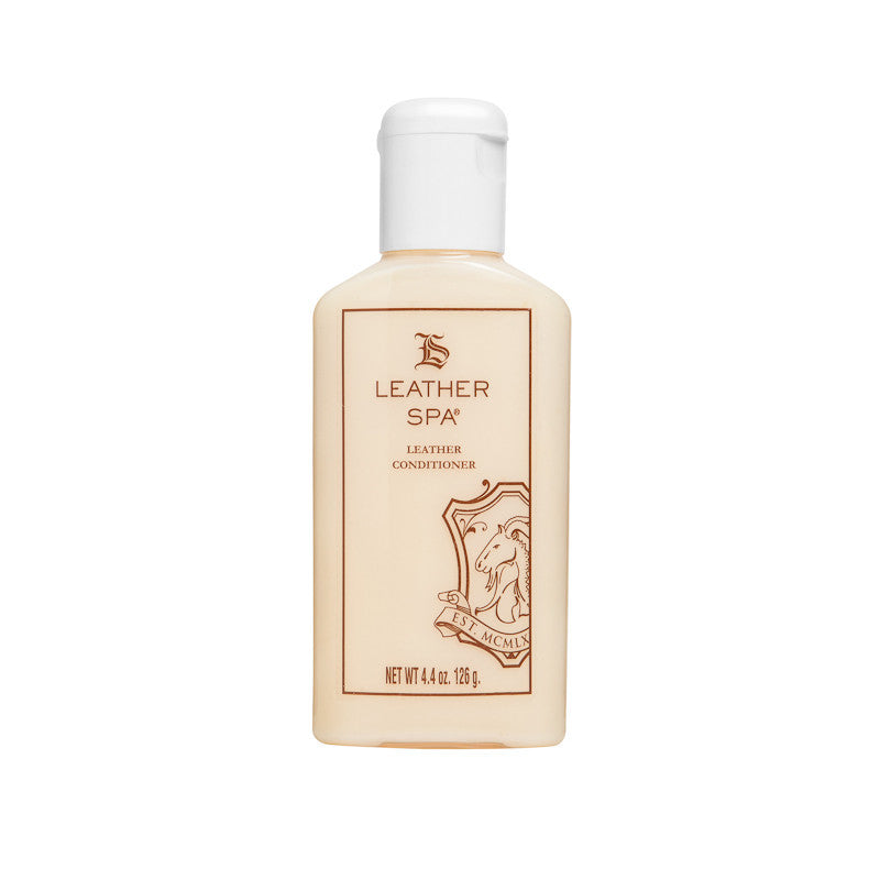 Crème protectrice et nutritive