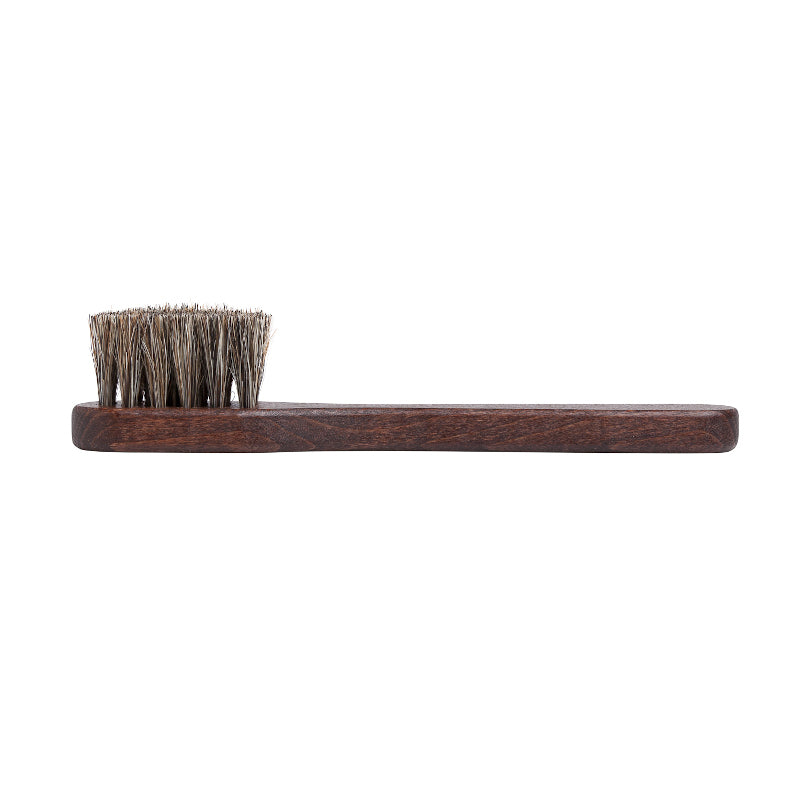 Kit Polissage cuir