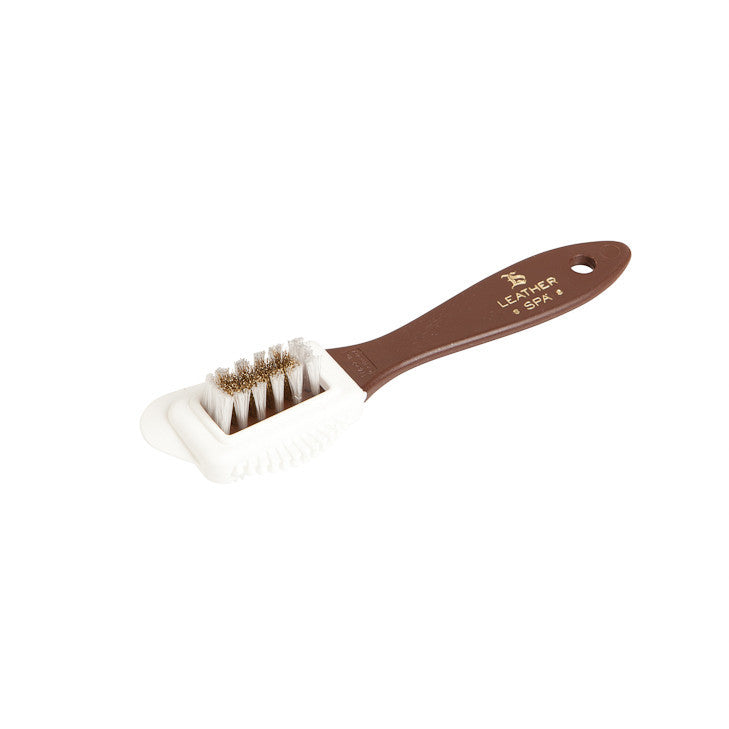 Brosse Daim & Nubuck