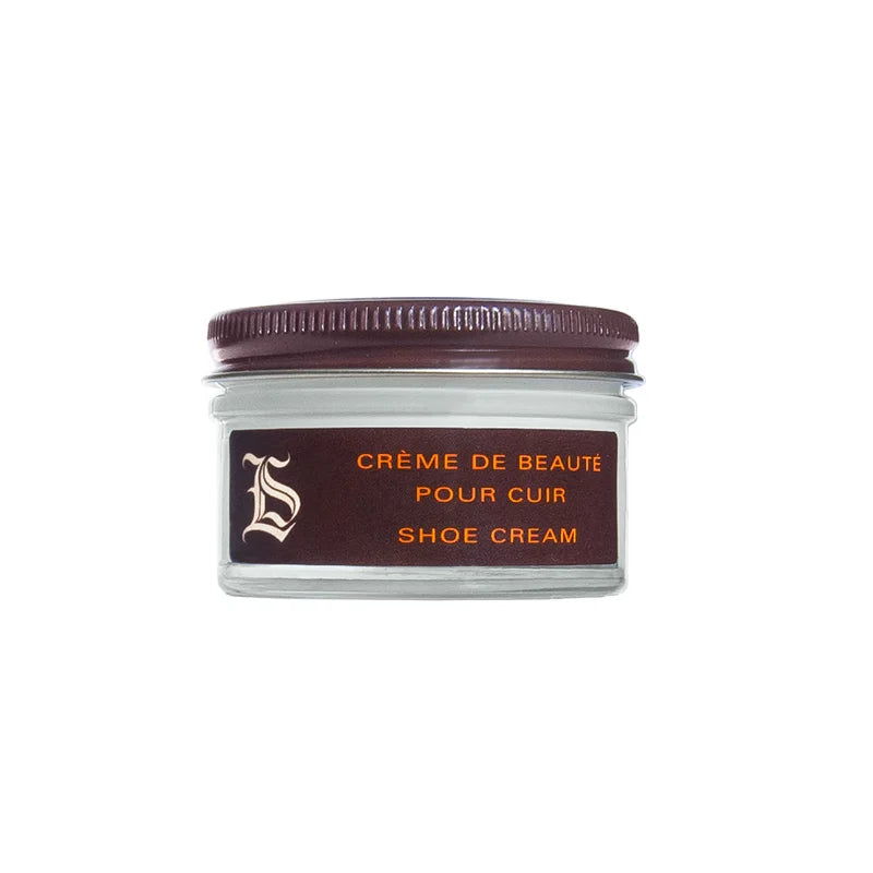 Le Gel Parfait - Détachant