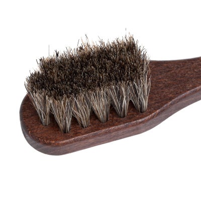 Brosse applicatrice