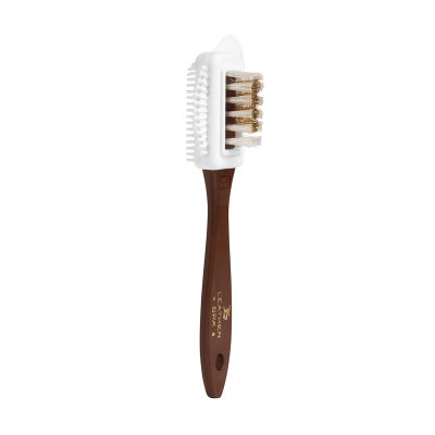 Brosse Daim & Nubuck
