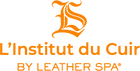 Logo de l'Institut du Cuir by Leather Spa